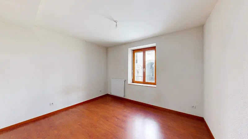 Photo du 13 Rue Honoré De Balzac, 42000 Saint-Étienne, France Saint-Étienne