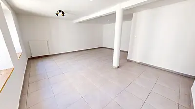 Photo du 13 Rue Honoré De Balzac, 42000 Saint-Étienne, France Saint-Étienne