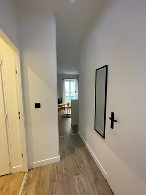 Photo du 90 Rue Montesquieu, 69007 Lyon, France Lyon