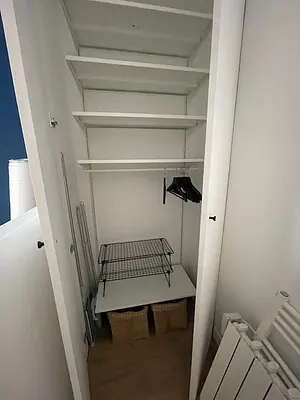 Photo du 90 Rue Montesquieu, 69007 Lyon, France Lyon