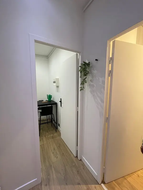 Photo du 90 Rue Montesquieu, 69007 Lyon, France Lyon