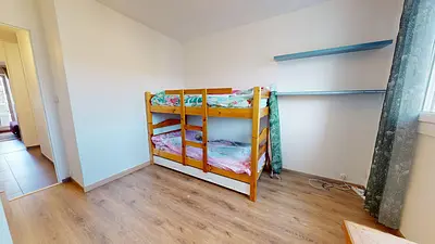 Photo du 20 Rue Étienne Richerand, 69003 Lyon, France Lyon