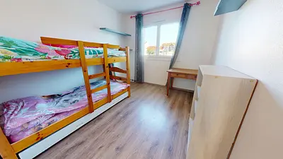 Photo du 20 Rue Étienne Richerand, 69003 Lyon, France Lyon