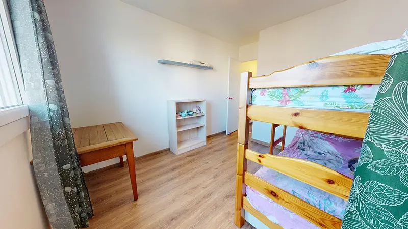 Photo du 20 Rue Étienne Richerand, 69003 Lyon, France Lyon