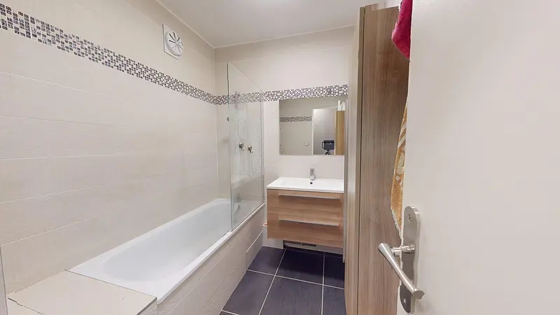 Photo du 20 Rue Étienne Richerand, 69003 Lyon, France Lyon