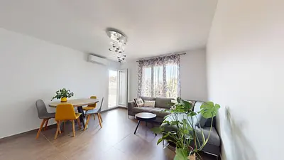 Photo du 20 Rue Étienne Richerand, 69003 Lyon, France Lyon