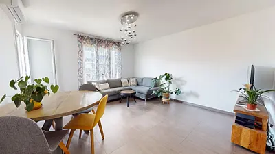 Photo du 20 Rue Étienne Richerand, 69003 Lyon, France Lyon