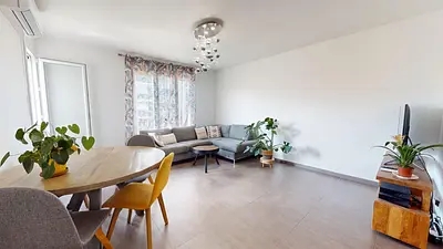 Photo du 20 Rue Étienne Richerand, 69003 Lyon, France Lyon