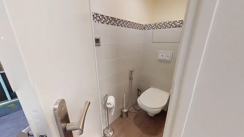 Photo du 20 Rue Étienne Richerand, 69003 Lyon, France Lyon