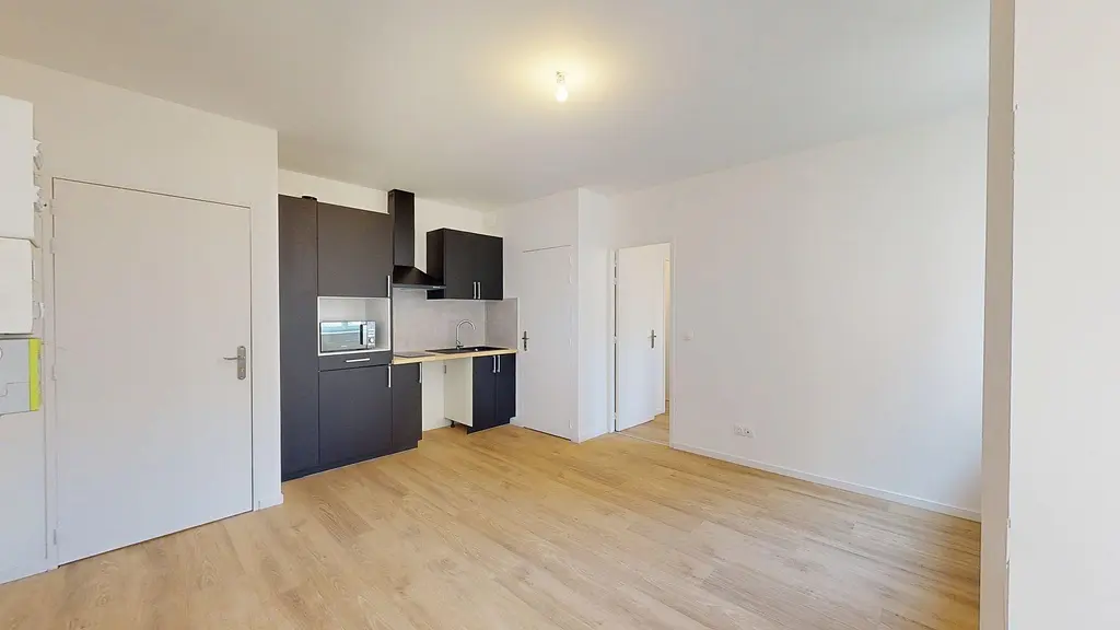 Photo du 13 Rue Brossard, 42000 Saint-Étienne, France Saint-Étienne