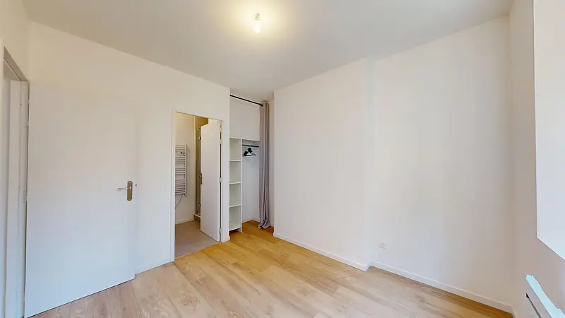 Photo du 13 Rue Brossard, 42000 Saint-Étienne, France Saint-Étienne