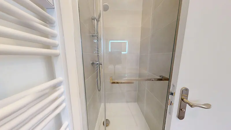 Photo du 13 Rue Brossard, 42000 Saint-Étienne, France Saint-Étienne