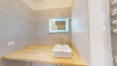 Photo du 13 Rue Brossard, 42000 Saint-Étienne, France Saint-Étienne