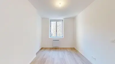 Photo du 13 Rue Brossard, 42000 Saint-Étienne, France Saint-Étienne