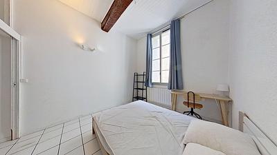 Photo du 2 Rue Du Collège, 34000 Montpellier, France Montpellier
