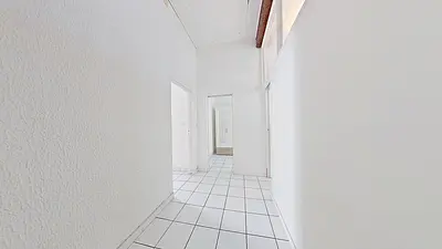 Photo du 2 Rue Du Collège, 34000 Montpellier, France Montpellier