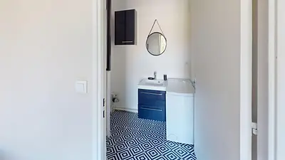 Photo du 67 Cours Gouffé, 13006 Marseille, France Marseille