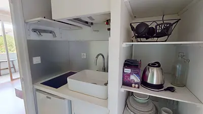 Photo du 67 Cours Gouffé, 13006 Marseille, France Marseille