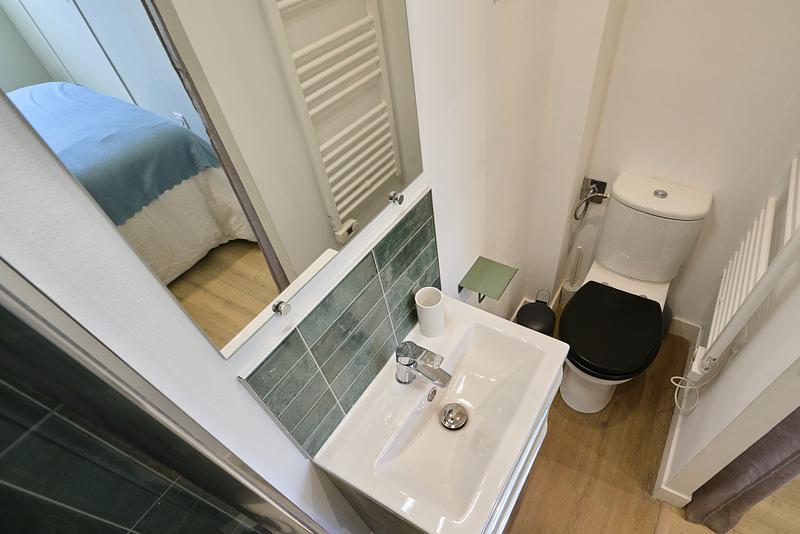 Photo du 15 Rue Danton, 59120 Loos, France Loos