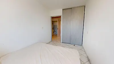 Photo du 60 Place Des Géants, 38100 Grenoble, France Grenoble