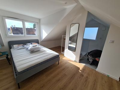 Photo du 102 Rue Du Croissant, 44300 Nantes, France Nantes