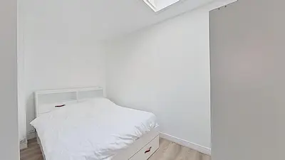 Photo du 35 Rue Desseaux, 76100 Rouen, France Rouen