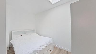 Photo du 35 Rue Desseaux, 76100 Rouen, France Rouen