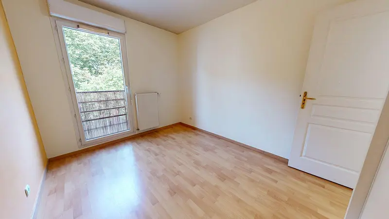 Photo du 49 Rue De Gerland, 69007 Lyon, France Lyon