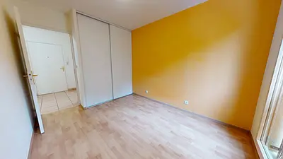 Photo du 49 Rue De Gerland, 69007 Lyon, France Lyon