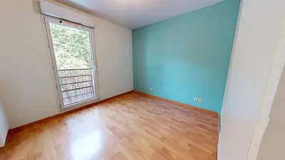 Photo du 49 Rue De Gerland, 69007 Lyon, France Lyon