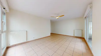 Photo du 49 Rue De Gerland, 69007 Lyon, France Lyon