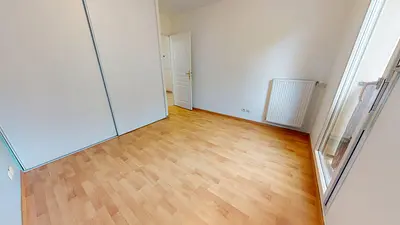 Photo du 49 Rue De Gerland, 69007 Lyon, France Lyon