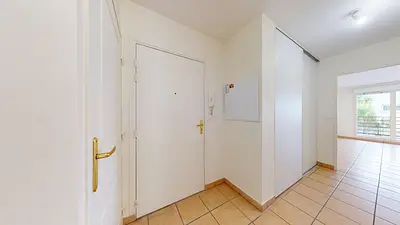 Photo du 49 Rue De Gerland, 69007 Lyon, France Lyon