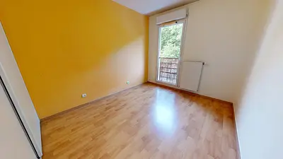 Photo du 49 Rue De Gerland, 69007 Lyon, France Lyon