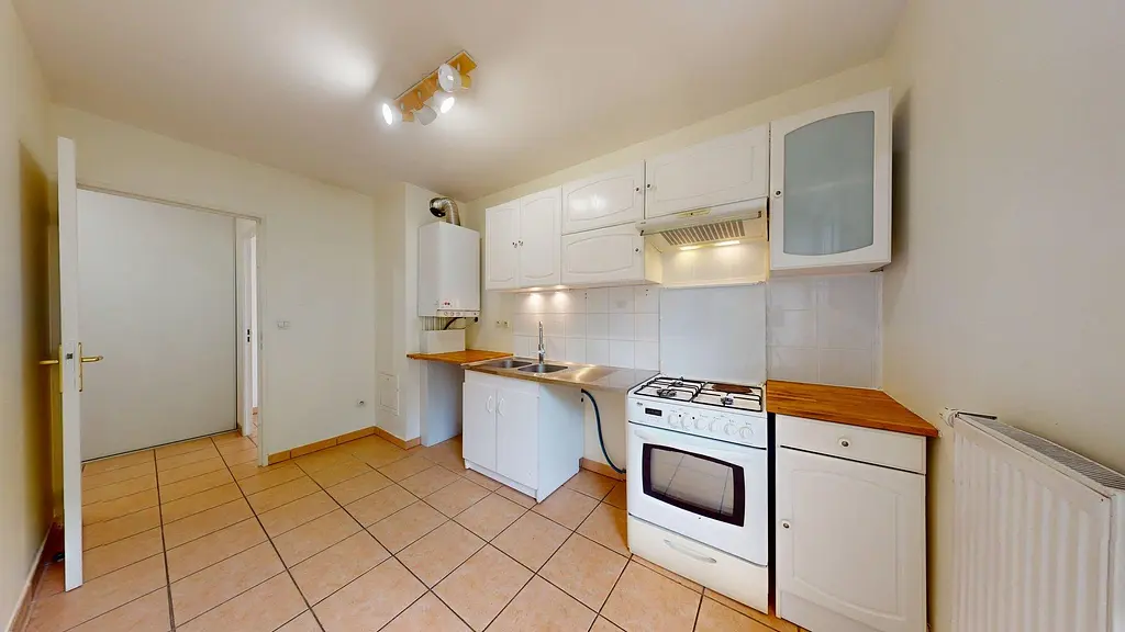 Photo du 49 Rue De Gerland, 69007 Lyon, France Lyon