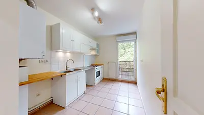 Photo du 49 Rue De Gerland, 69007 Lyon, France Lyon