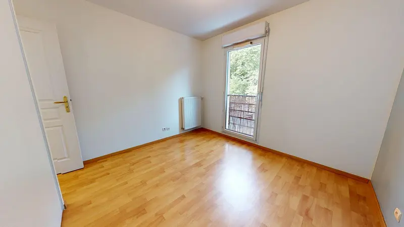 Photo du 49 Rue De Gerland, 69007 Lyon, France Lyon