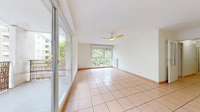 Photo du 49 Rue De Gerland, 69007 Lyon, France Lyon