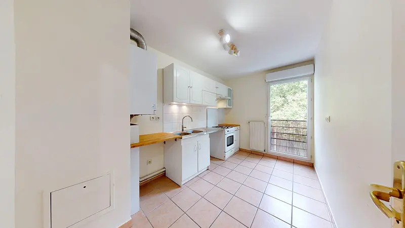 Photo du 49 Rue De Gerland, 69007 Lyon, France Lyon