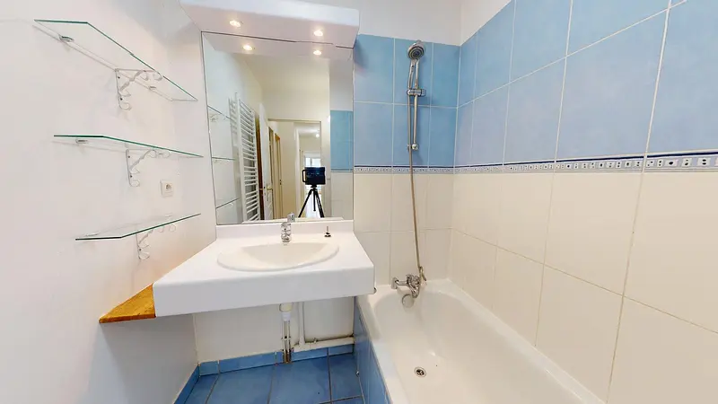 Photo du 49 Rue De Gerland, 69007 Lyon, France Lyon