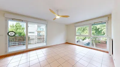 Photo du 49 Rue De Gerland, 69007 Lyon, France Lyon