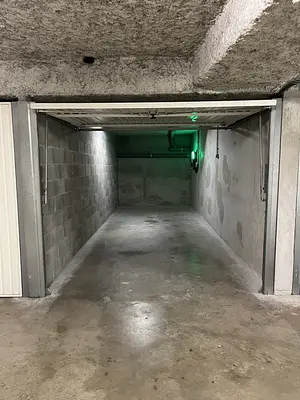 Photo du 49 Rue De Gerland, 69007 Lyon, France Lyon