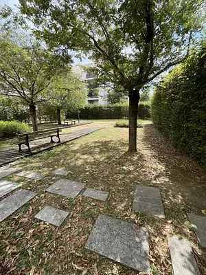 Photo du 49 Rue De Gerland, 69007 Lyon, France Lyon