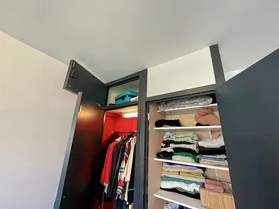 Photo du 11 Boulevard de Bulgarie, 35200 Rennes, France Rennes