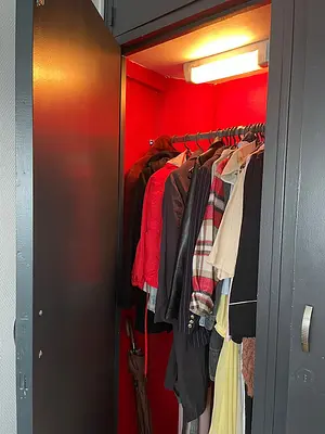 Photo du 11 Boulevard de Bulgarie, 35200 Rennes, France Rennes