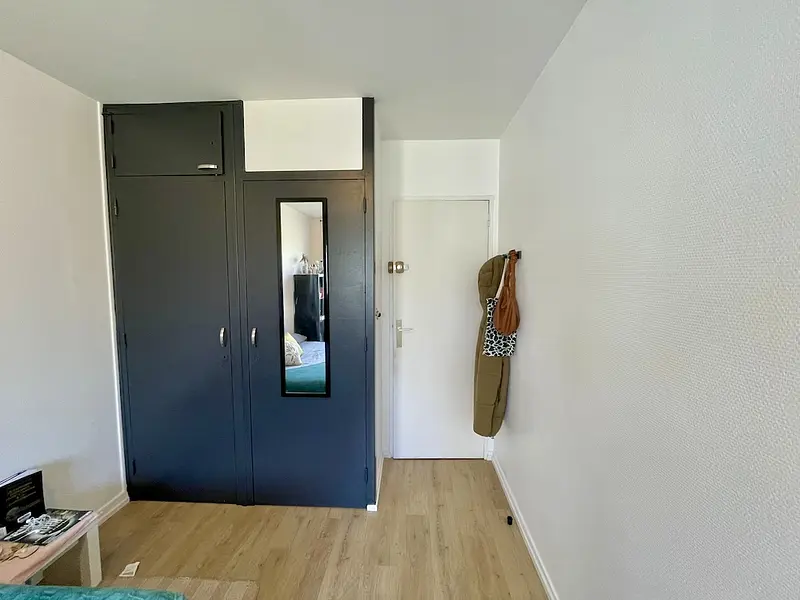 Photo du 11 Boulevard de Bulgarie, 35200 Rennes, France Rennes