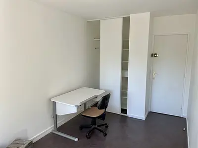 Photo du 11 Boulevard de Bulgarie, 35200 Rennes, France Rennes