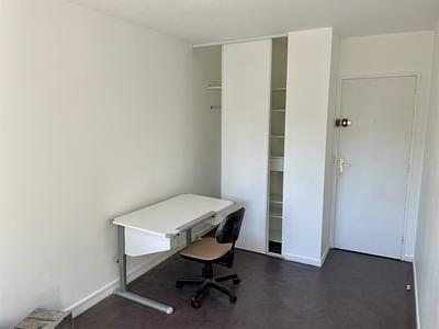 Photo du 11 Boulevard de Bulgarie, 35200 Rennes, France Rennes