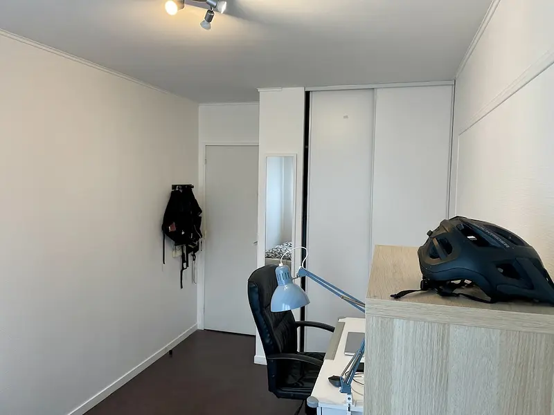 Photo du 11 Boulevard de Bulgarie, 35200 Rennes, France Rennes