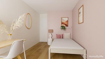 Photo du 4 Résidence Les Coudrays, 78990 Élancourt, France Élancourt